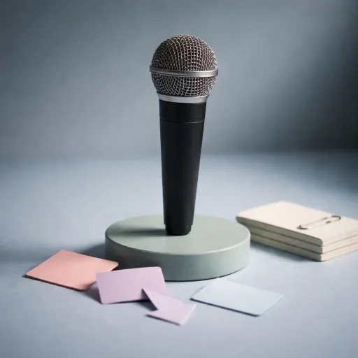 -46,7% de clics en position 1 avec AI Overviews : comment réorienter son calendrier éditorial