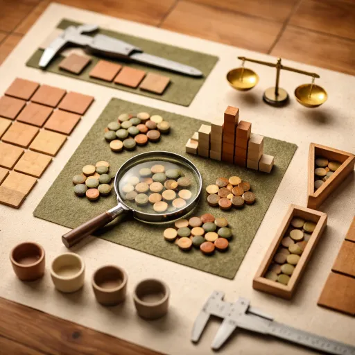 Google March 2026 Core Update : pourquoi l'Information Gain devient le vrai signal à auditer