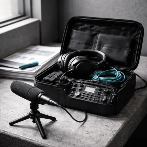 Quality Rater Guidelines 2026 : ce que la nouvelle position de Google sur le scaled content change dans un workflow éditorial