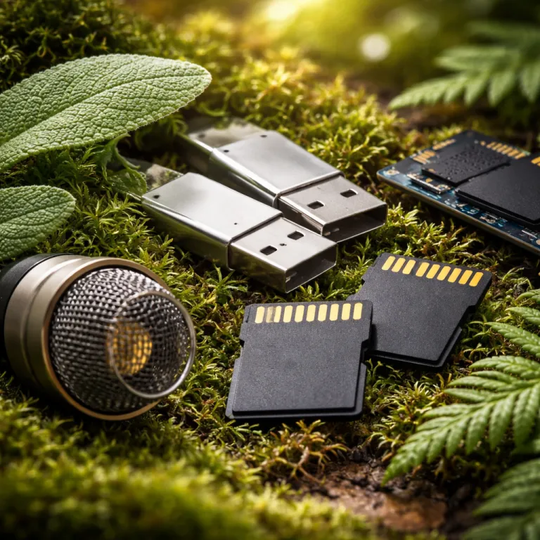 Passer de 10 à 40 articles par mois sans effondrer la qualité : l'architecture d'une équipe éditoriale scalable