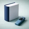 Ce que le retour du contenu long-form en 2026 dit de la maturité des audiences B2B