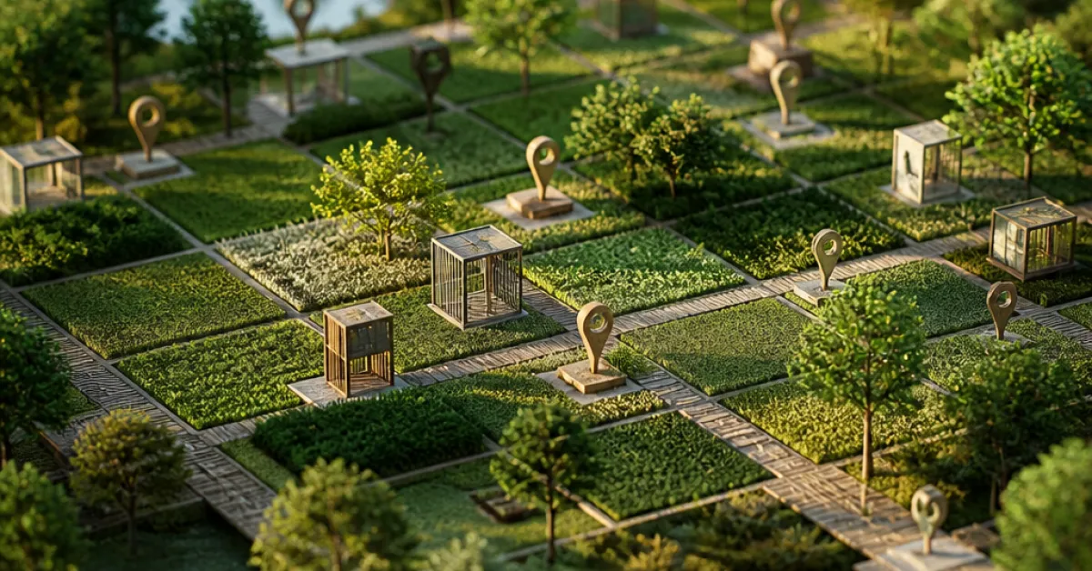 Calendrier éditorial et GEO : planifier ses contenus pour être cité par les moteurs génératifs