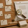 Employee advocacy et SEO : quand les profils LinkedIn de vos experts nourrissent votre autorité de domaine