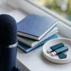 Le contenu B2B entre dans l'ère post-volume : ce que le shift « produire moins, distribuer mieux » change concrètement