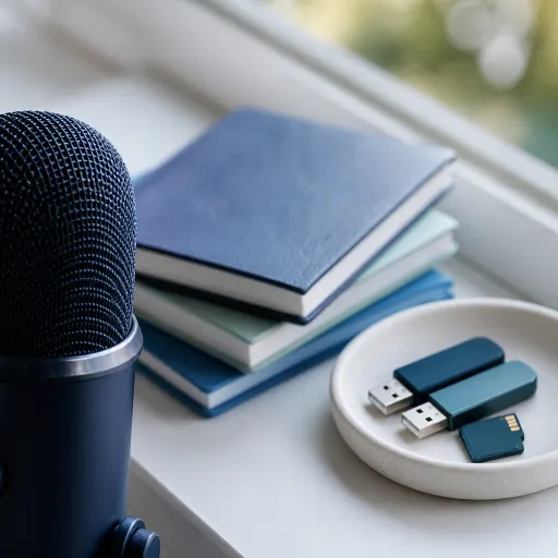 Le contenu B2B entre dans l'ère post-volume : ce que le shift « produire moins, distribuer mieux » change concrètement