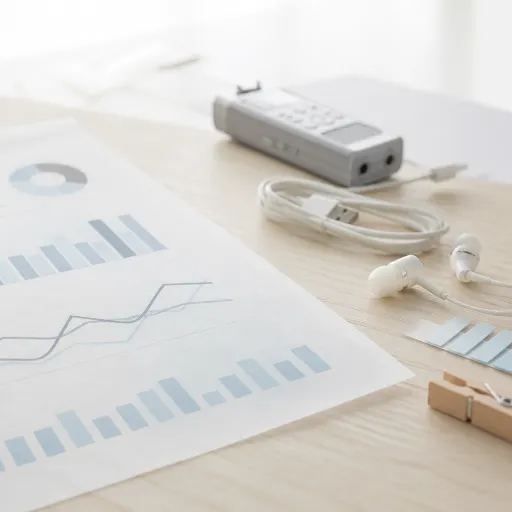 Bilan éditorial S1 2026 : les métriques à auditer avant de planifier le second semestre