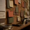 Intention de recherche conversationnelle : mapper les nouvelles requêtes sur son architecture de contenu