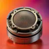 Contenu non-commodité : produire ce que ni l'IA ni les concurrents ne peuvent répliquer