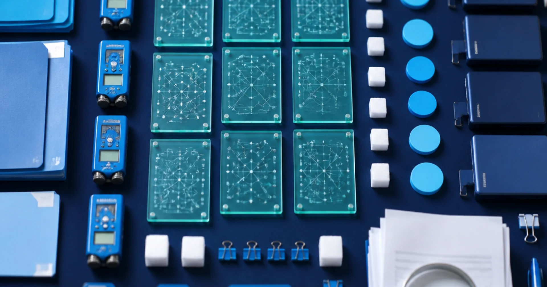 Code de pratique européen sur la transparence IA : ce que les équipes éditoriales doivent implémenter