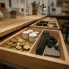Budget distribution vs production : le ratio qui maximise la portée du contenu B2B